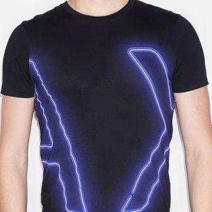Armani Exchange T-shirt